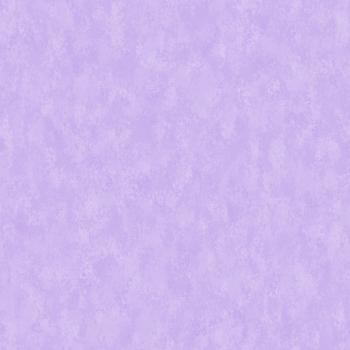 0,60 M Little Cut Girl HGK Lila